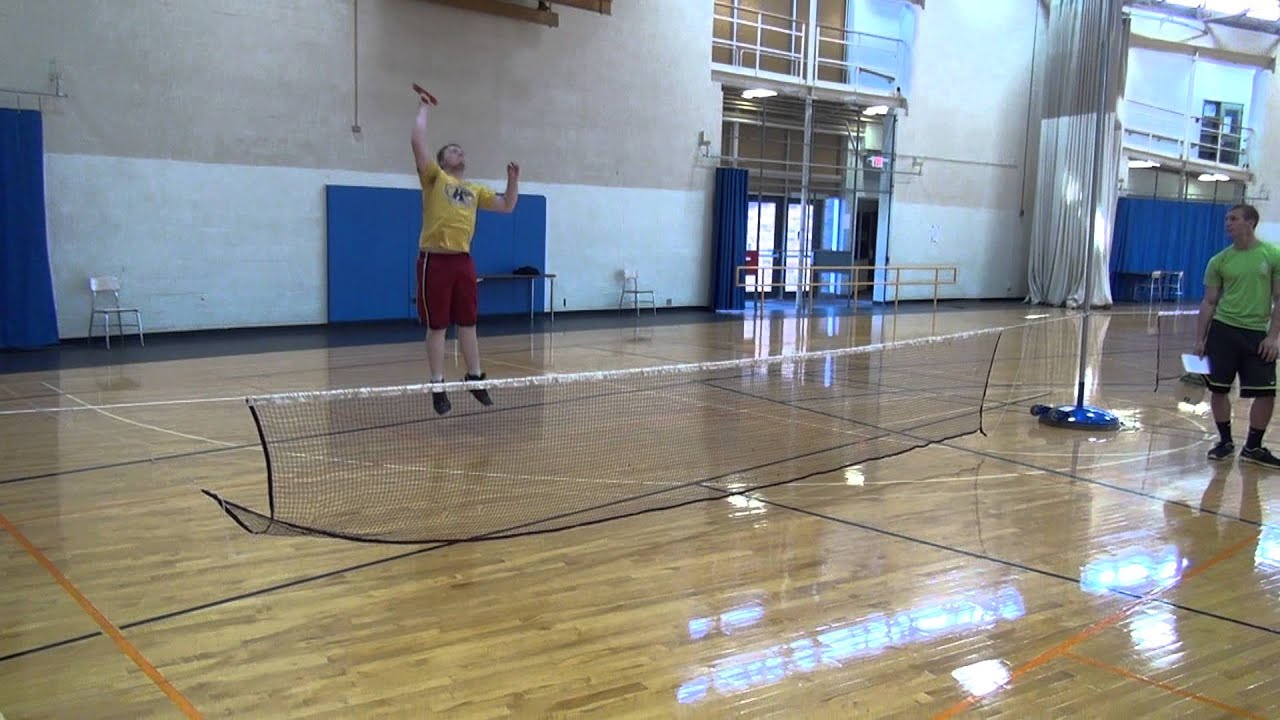 Pickleball Approach shot to volley YouTube