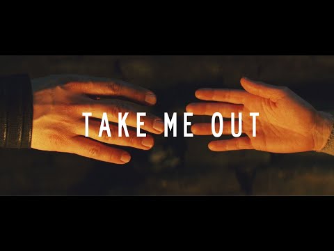 Take Me Out | Ben & Rey