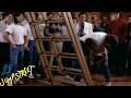 Hell Week | 21 Jump Street | S3E6