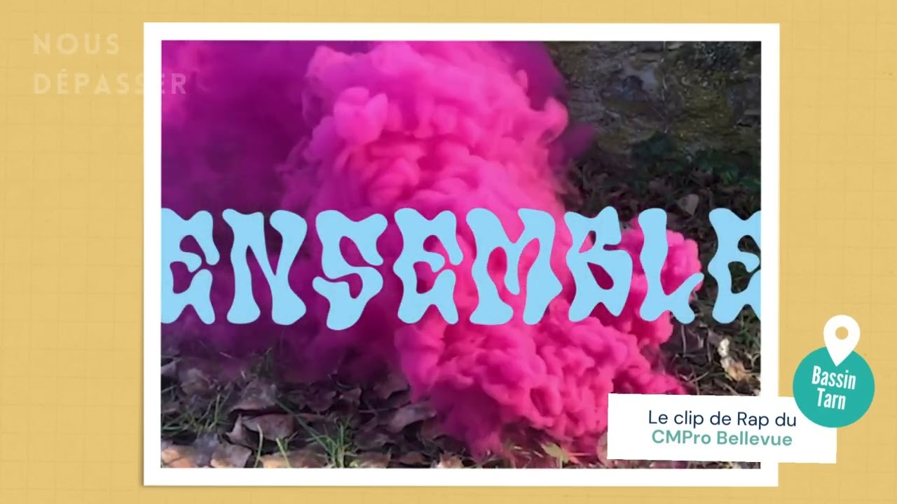 Ça s'est passé à l'ASEI en 2023