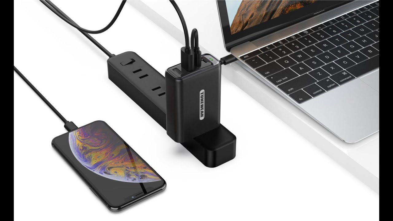 ULTRA TUNE 40.68 美顔器 USB充電式 ULTRA TUNE 40.68 美顔器 USB充電式 Amazon.com: UpBright 16.8V