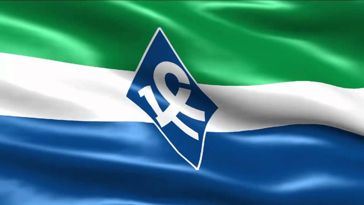 Логотип Логотип