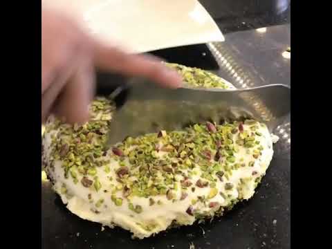 ٢٤ سبتمبر ٢٠١٧