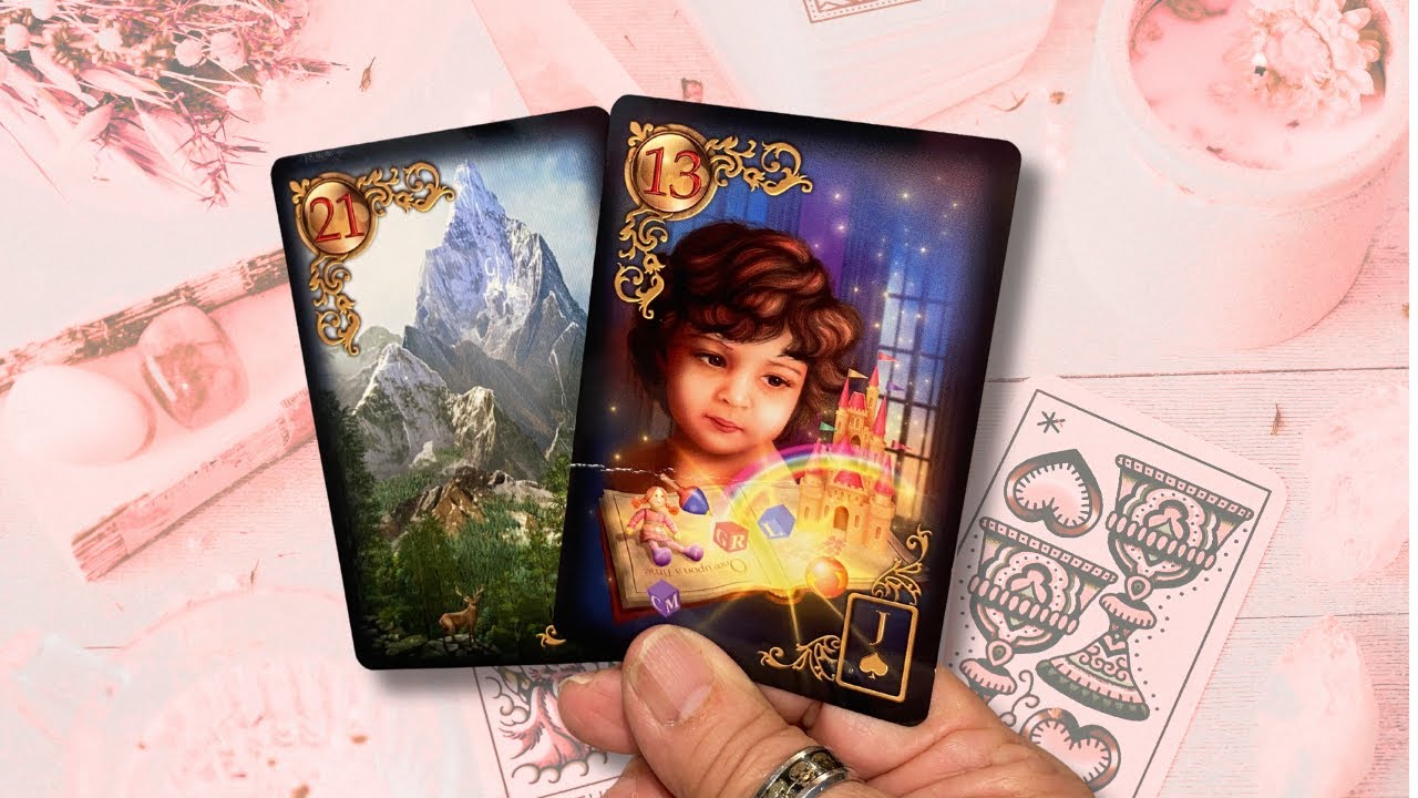 SAGITARIO! AHORA LE TOCA A TU EX PASAR POR SU DUELO Y MUCHO MÁS FUERTE! TE LLORA Y MUCHO!