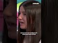 "Hay que tener una RISA a la ALTURA de nuestra ANGUSTIA" #ENPLAYRTVE