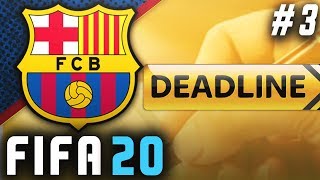 If you guys did enjoy the video, don't forget to smash that like
button! subscribe so do not miss a single upload! follow me on twitch
- https://www...