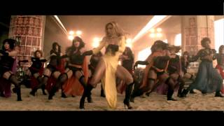 Beyoncé   Run The World Girls HD