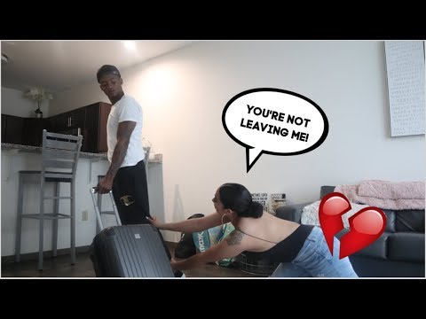 i'm-leaving-you-prank-on-girlfriend!-(for-a-girl-on-yome-app!)