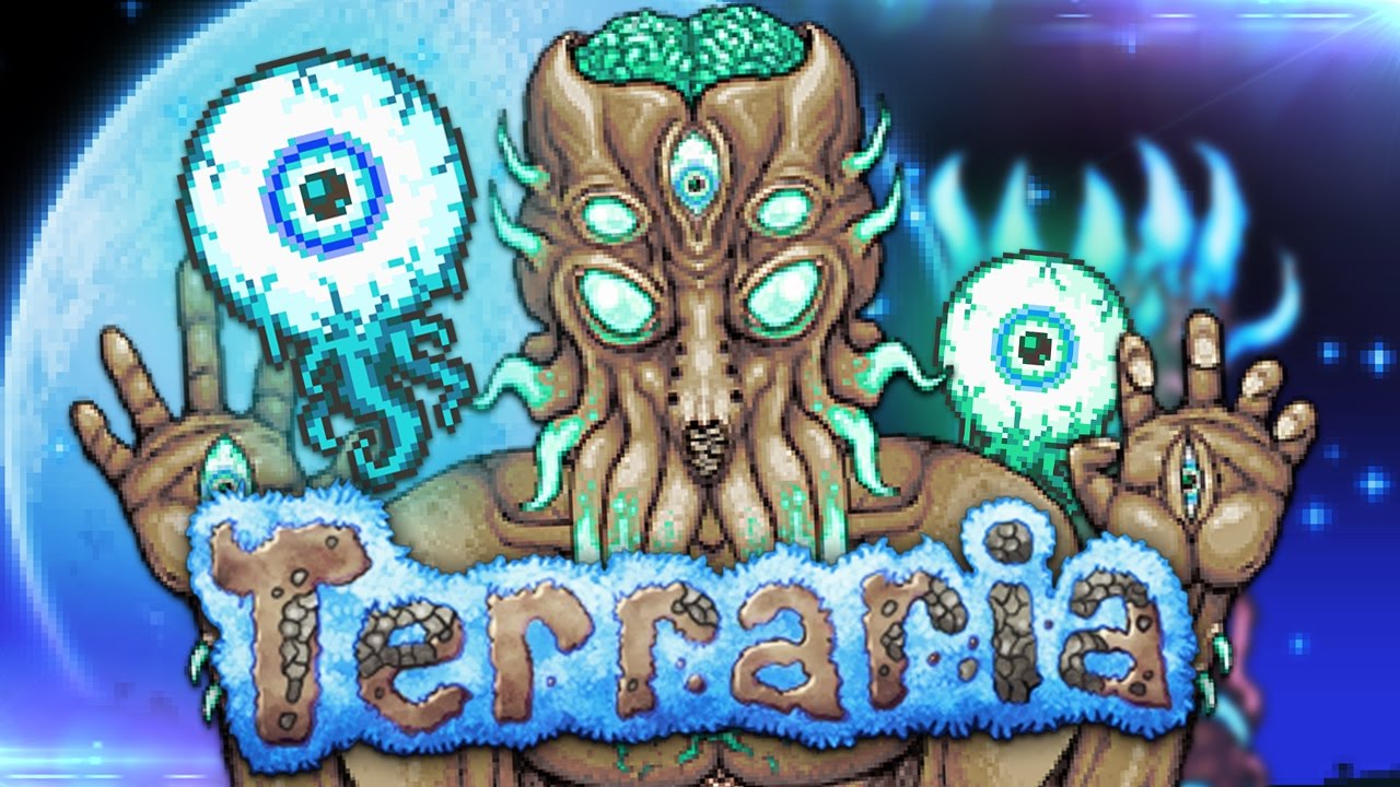 Террария геймпад. Terraria Tijoe. Финал террарии. Террария бой. Террария эксперт.