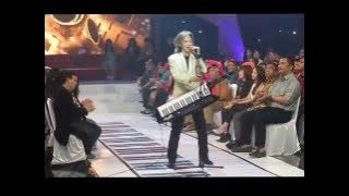 'Astoria' (SYMPHONY) Live TVRI