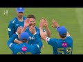 Rachin Ravindra's STUNNING knock steers Welsh Fire to victory 🔥 | Welsh Fire v MI London Highlights