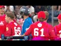 Rachin Ravindra's STUNNING knock steers Welsh Fire to victory 🔥 | Welsh Fire v MI London Highlights
