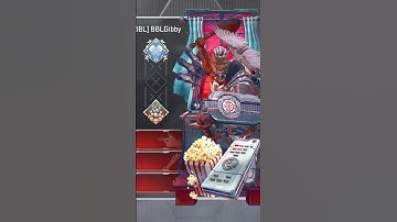 Would you use these settings? #apexlegends #apex #apexmobiletipsandtricks