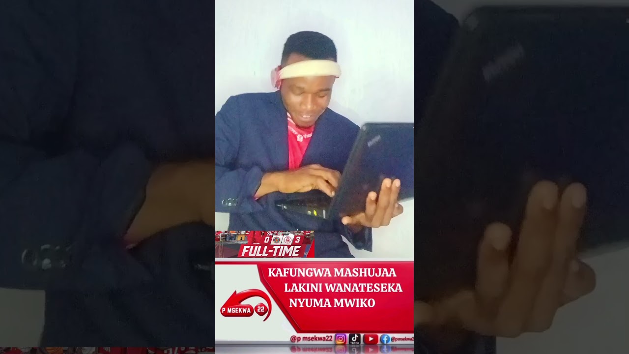 KAFUNGWA MASHUJAA LAKINI WANATESEKA NYUMA MWIKO 🤣🤣🤣🤣🤣🤣🐸🐸🙌🙌🙌🙌🙌