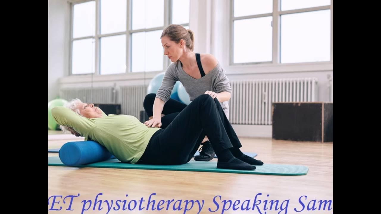 Занятие лфк с инструктором. Занятия лфк. Лфк реабилитация. Лфк. Лф.