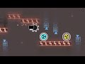 v01d 100% | Geometry Dash