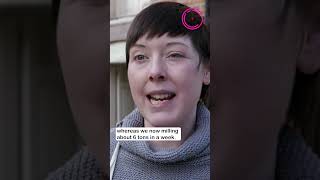 Celebrity 1 Day in Covid Britain Net Worth