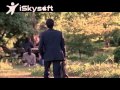Detachment (2011) - Amazing Scene [HD]