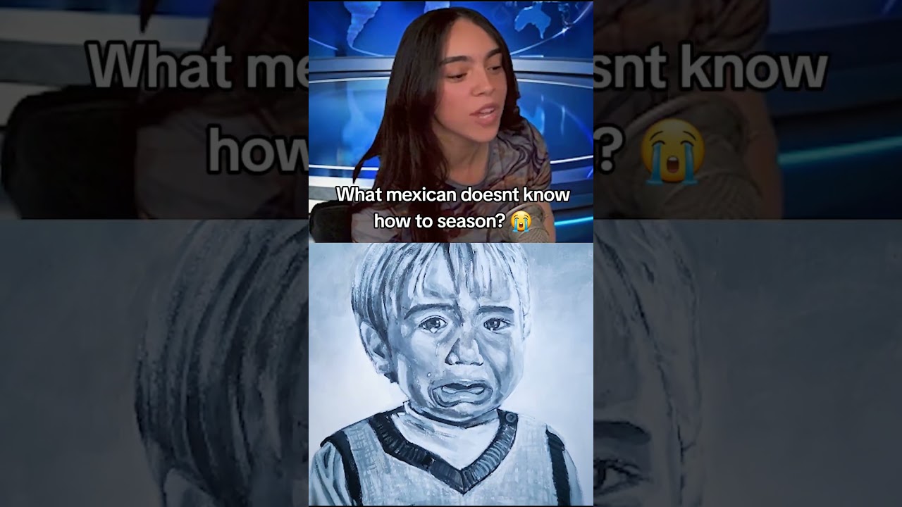 Tommys cooked Twitch: Catalixia