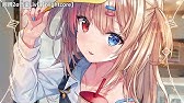 Nightcore Saigo No Koi 最後の恋 Hiroko Youtube Nightcore Saigo No Koi 最後の恋 Hiroko Youtube