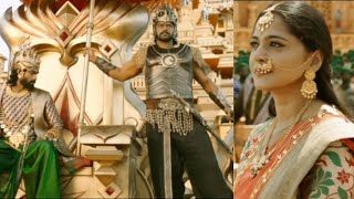 Download Lagu Coronation Rebel | Baahubali 2 | Hindi Movie | Epic Movie | Dolby Atmos 4K UHD MP3 Download Lagu Coronation Rebel | Baahubali 2 | Hindi Movie | Epic Movie | Dolby Atmos 4K UHD MP3