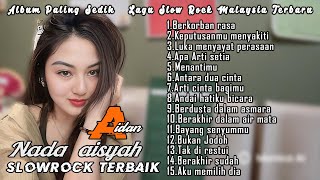 Lagu Buat Mantan Paling Sedih π Lagu Sedih Bikin Nangis πBaru putus langsung dengar lagu ni #sedih