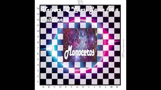 Univers Royal Unicorn Queen Chess Gambit Video For Kids