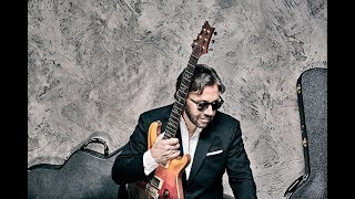 Top 10 JAZZ Guitarists (Part 2)