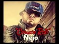 Corazon Roto - Ñejo 2012 New