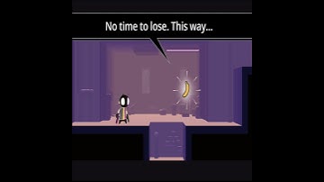 My friend pedro level 1 | Talking to banana !!