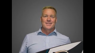 Mike - Solutions Engineer