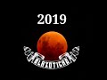 SKORPION 2019