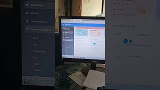 To Check Digipaylitecommision Lite Commission Check