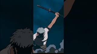 Sanji Sees Zoro And Hiyori Together