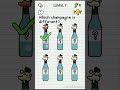 stump me level 7 Walkthrough Shake your device to 