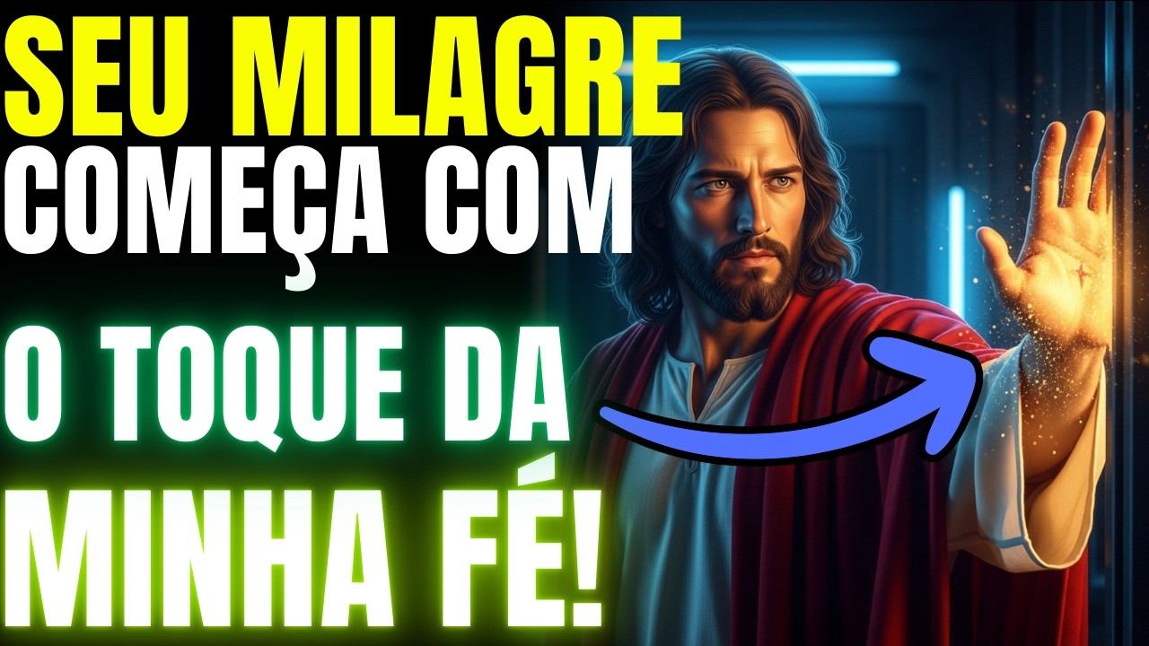 Se você sentir isso agora, não ignore este chamado 💔