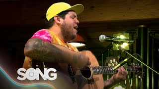 ROME - Santeria | The Song