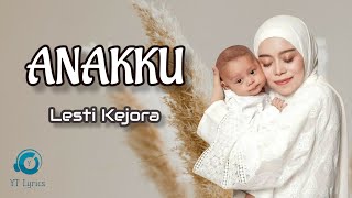 Download lagu Anakku Lesti... mp3