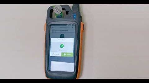 Xhorse Tech Tip 12 How to clone vvdi smart key and no need program again?