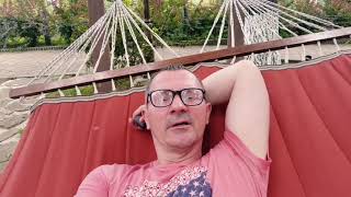 картинка: Чакви, комплекс Dreamland Oasis