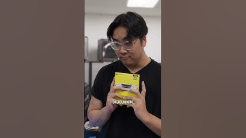 this one setting could be holding you back #corsair