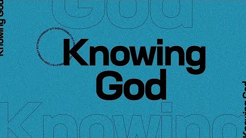 Pastor Joe Garon - "Is It Even Possible" | Granite...