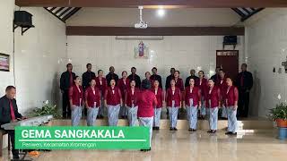 Download Lagu Mars Kabupaten Malang // Paduan Suara \ MP3 Download Lagu Mars Kabupaten Malang // Paduan Suara \ MP3