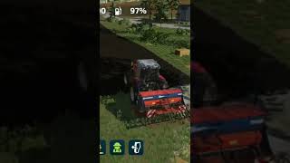 #farming #farmingcareer #fs20mehkma #farminglife #farmers #farm #fs23 #fs25 #fs22 #fs20 #fs19 #fs18
