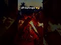 happy bhogi🔥#festivalvibes #bhogimantalu #ytshots #trending #2026#viral
