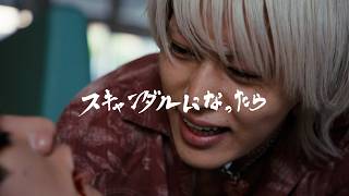 【2026】最近ラジオで流れている邦楽人気曲まとめ