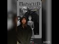 Posting another video of Manacled tik tok becouse i haven't been posting anything in a while...