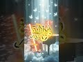 فراشة من نور
