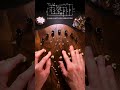 Expressive Touch (2/4) | SOMA Terra Improvisation