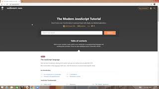 2. React JS Session 2  I Tech Windows